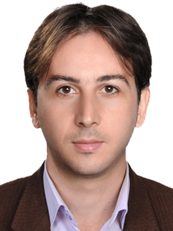 اکبر موحد